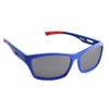 Superman Kids Arkaid Sunglasses